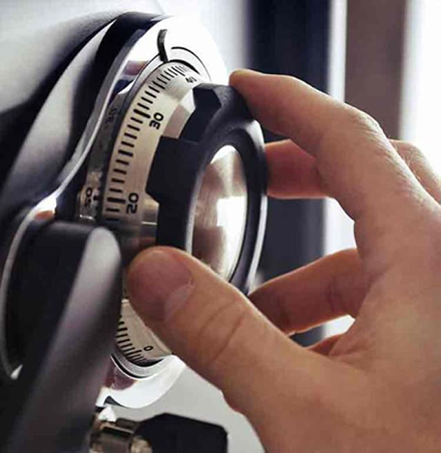 崇明开锁 崇明开锁公司开修保险柜