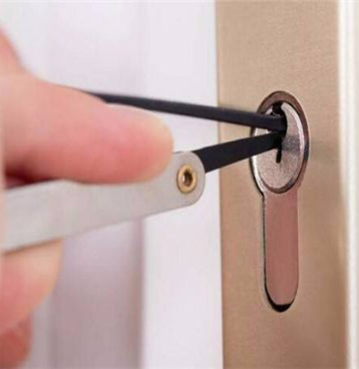 崇明开锁 崇明开锁公司开换锁服务