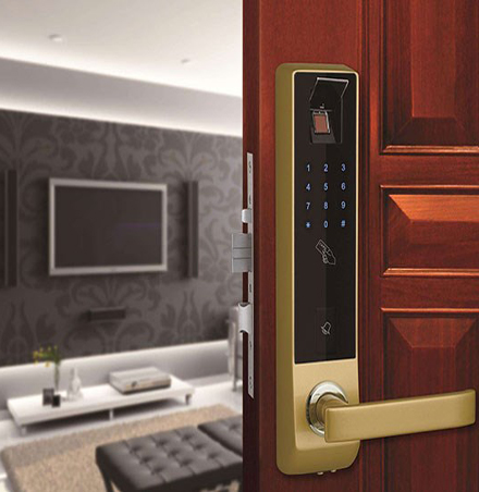 崇明开锁 崇明开锁公司24小时开锁热线