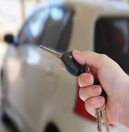 崇明开锁公司 崇明汽车开锁 配汽车钥匙